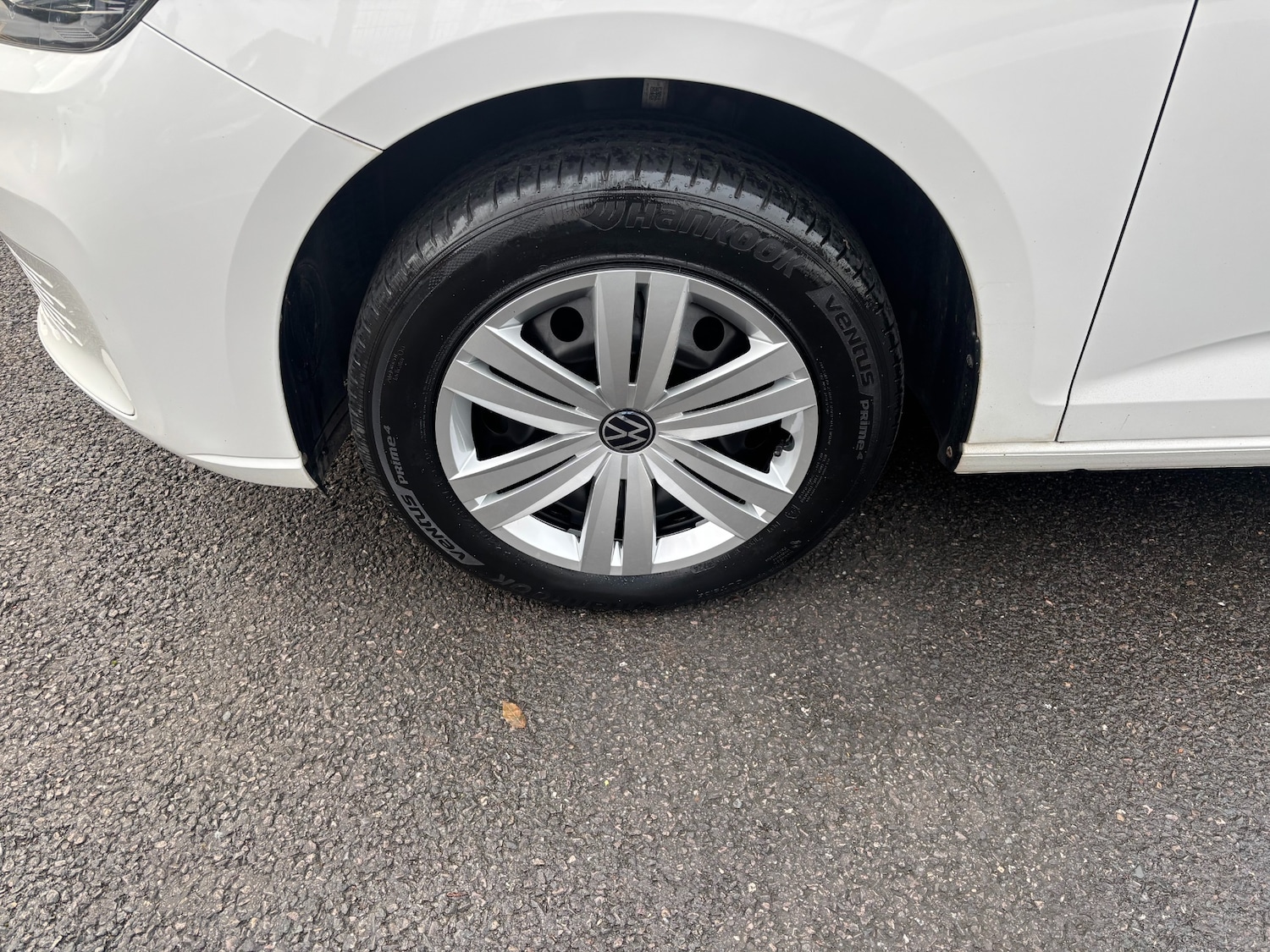 Used Volkswagen Caddy 2021 for sale - 77151748: Photo 25