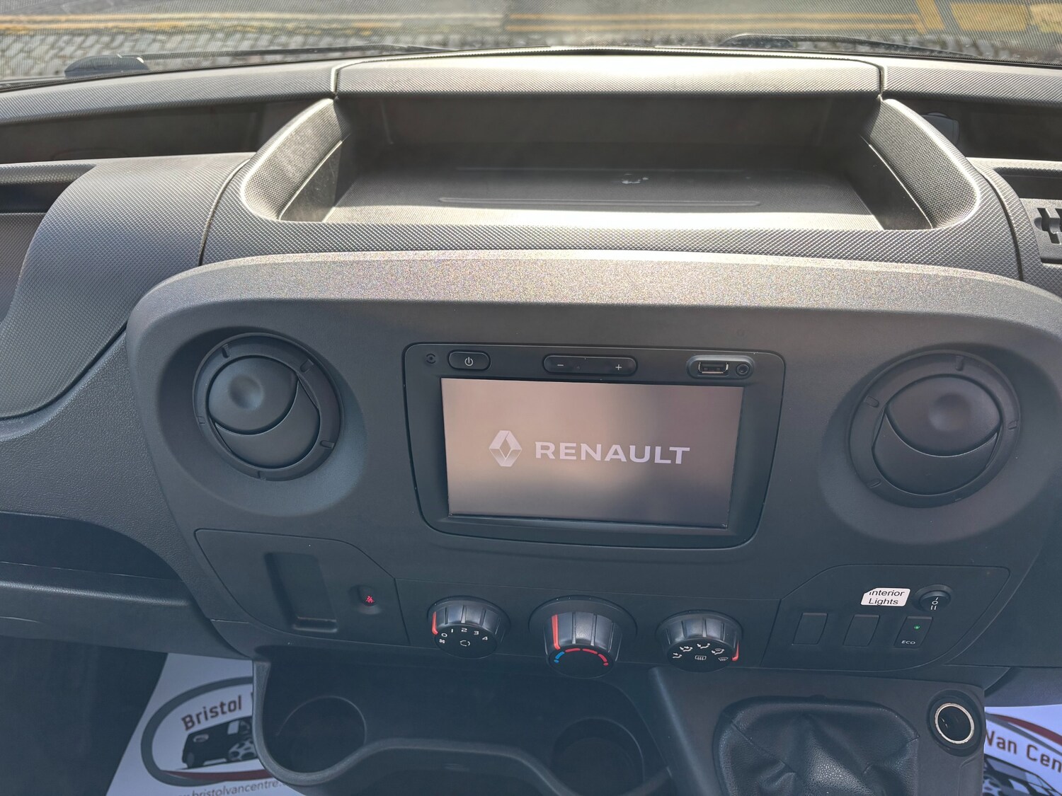 Used Renault Master 2019 for sale - 76568336: Photo 14