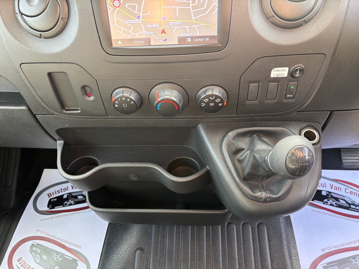 Used Renault Master 2019 for sale - 76568336: Photo 18