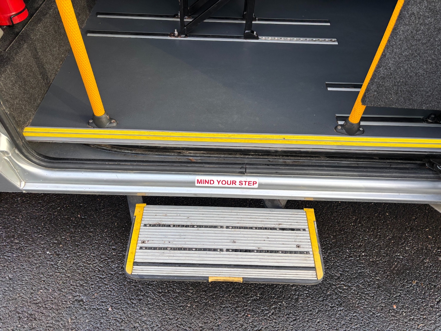 Used Renault Master 2019 for sale - 76568336: Photo 21