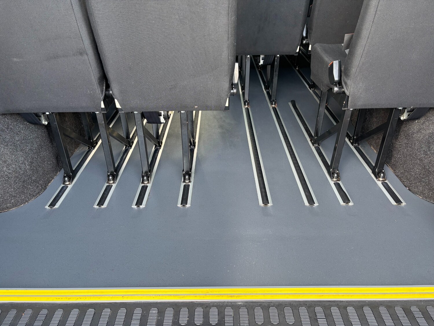 Used Renault Master 2019 for sale - 76568336: Photo 23