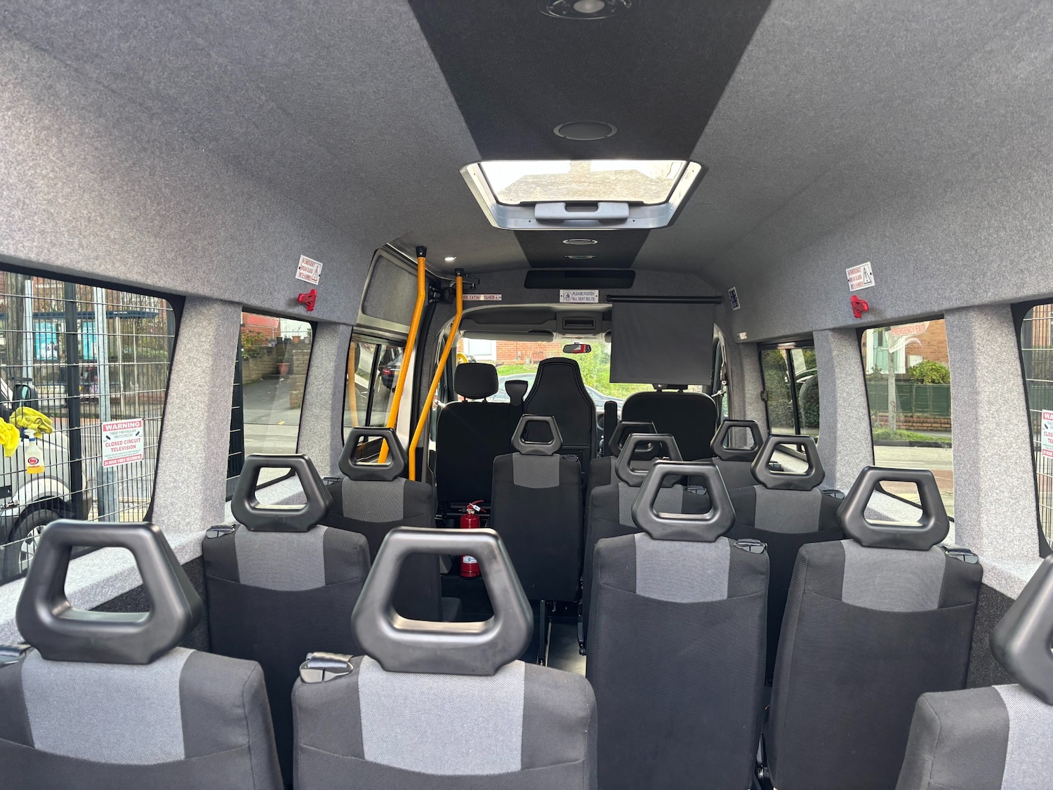 Used Renault Master 2019 for sale - 76568336: Photo 24