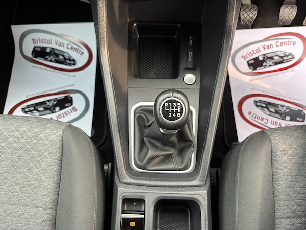 Used Ford Tourneo Connect 2022 for sale - 74749395: Photo 26
