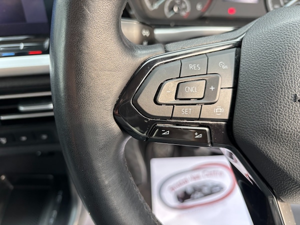 Used Ford Tourneo Connect 2022 for sale - 74749395: Photo 27