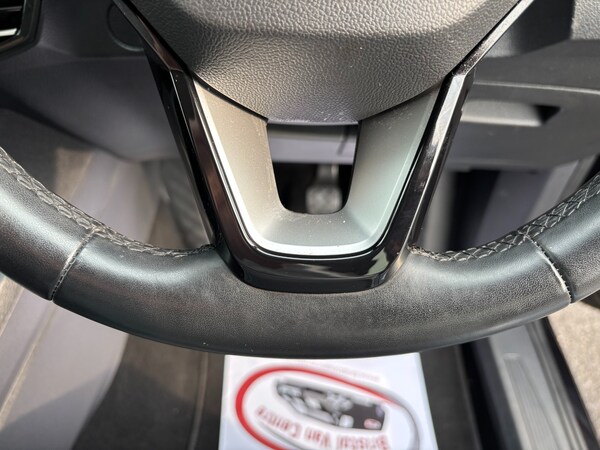Used Ford Tourneo Connect 2022 for sale - 74749395: Photo 28