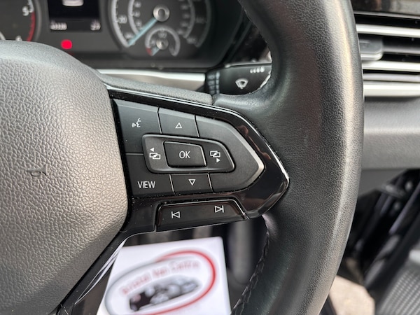 Used Ford Tourneo Connect 2022 for sale - 74749395: Photo 29