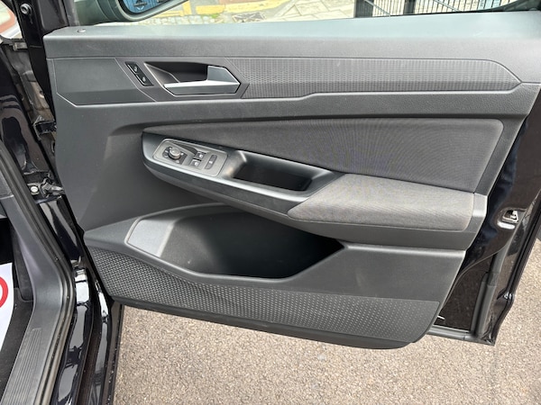 Used Ford Tourneo Connect 2022 for sale - 74749395: Photo 34
