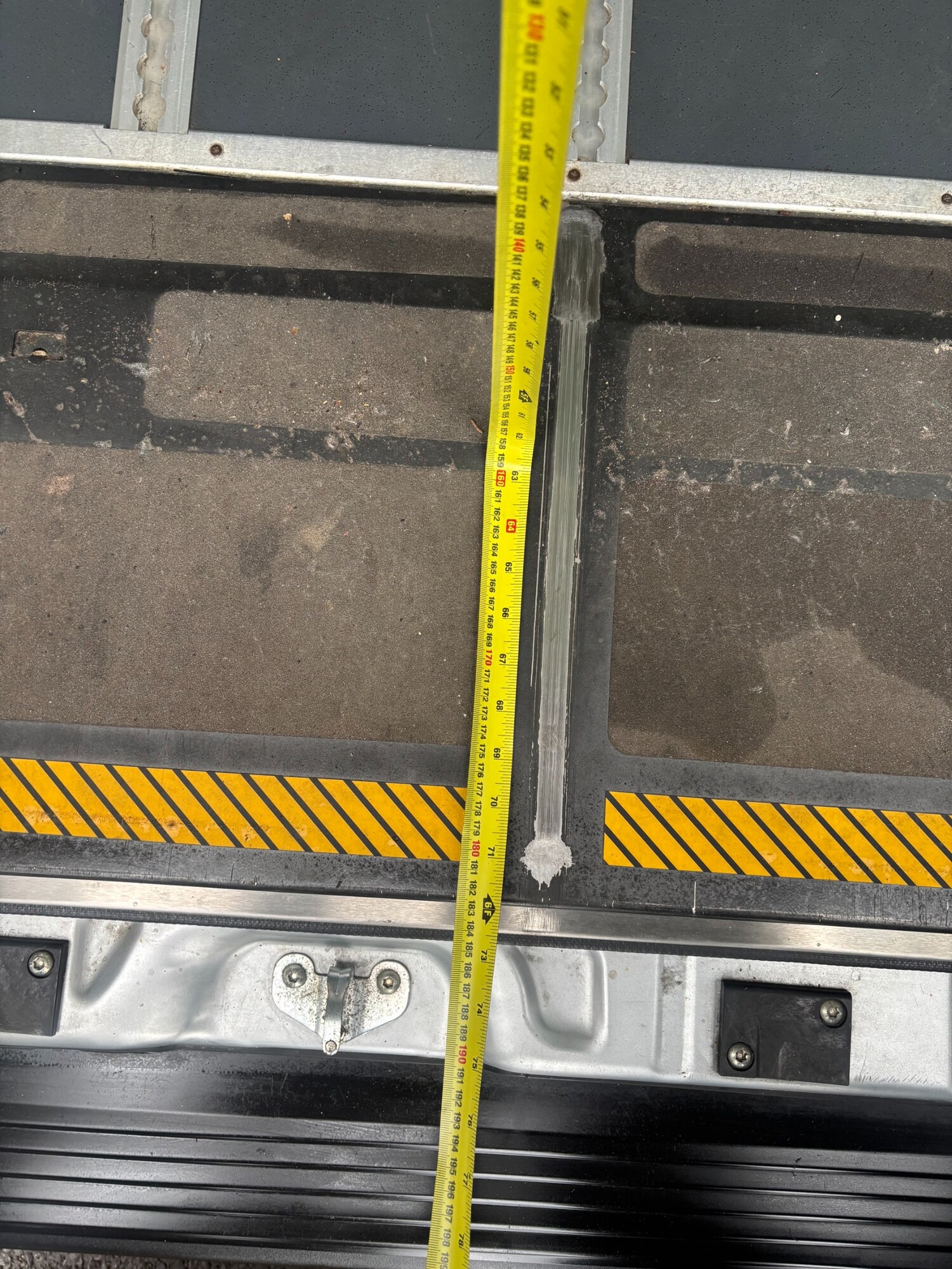 Used Peugeot Boxer 2021 for sale - 76096636: Photo 24