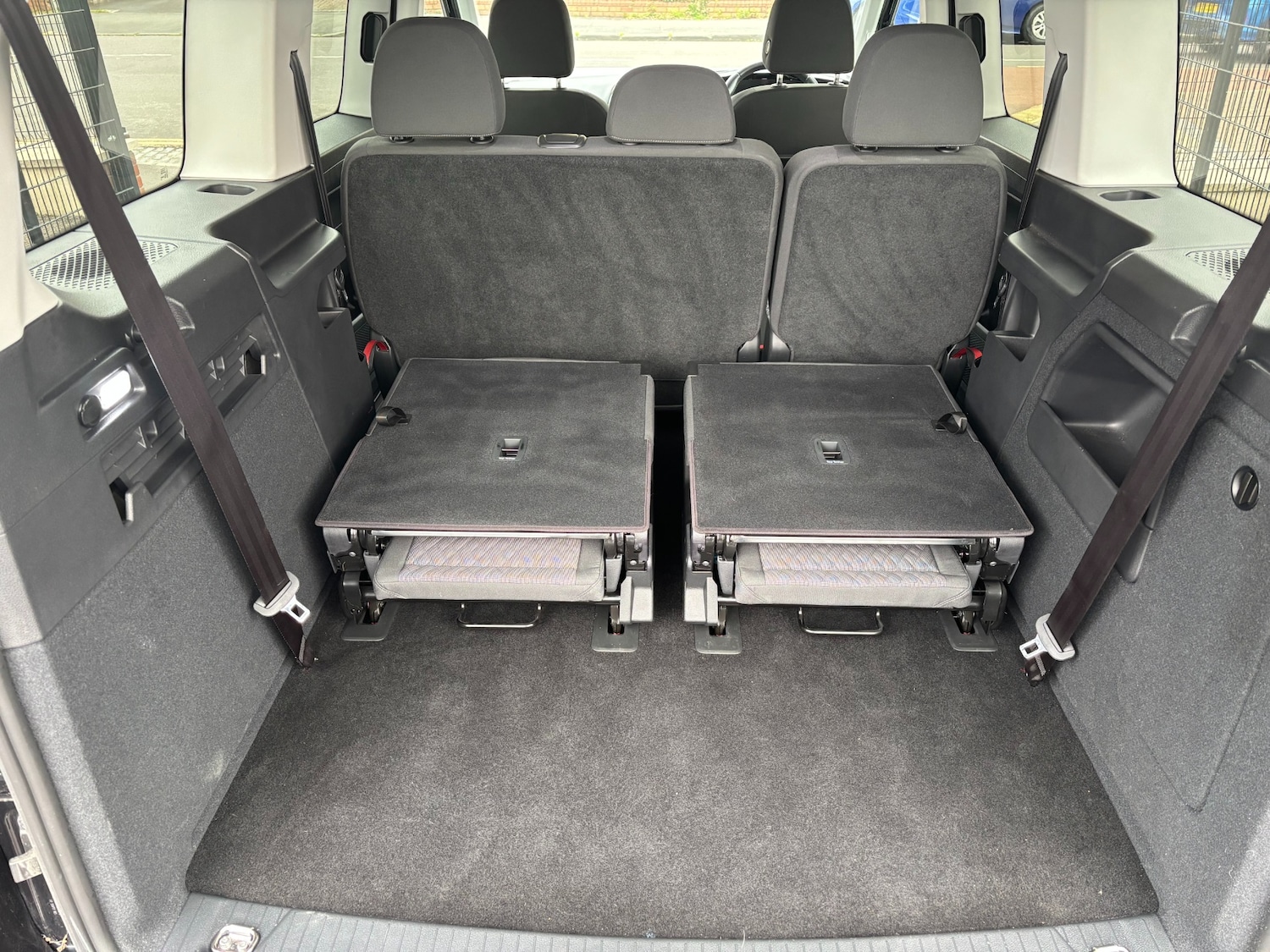 Vehicle 36