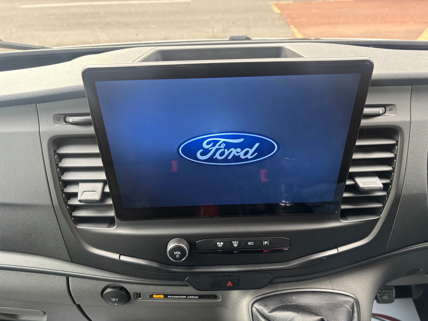 Used Ford Transit 2024 for sale - 78089145: Photo 14