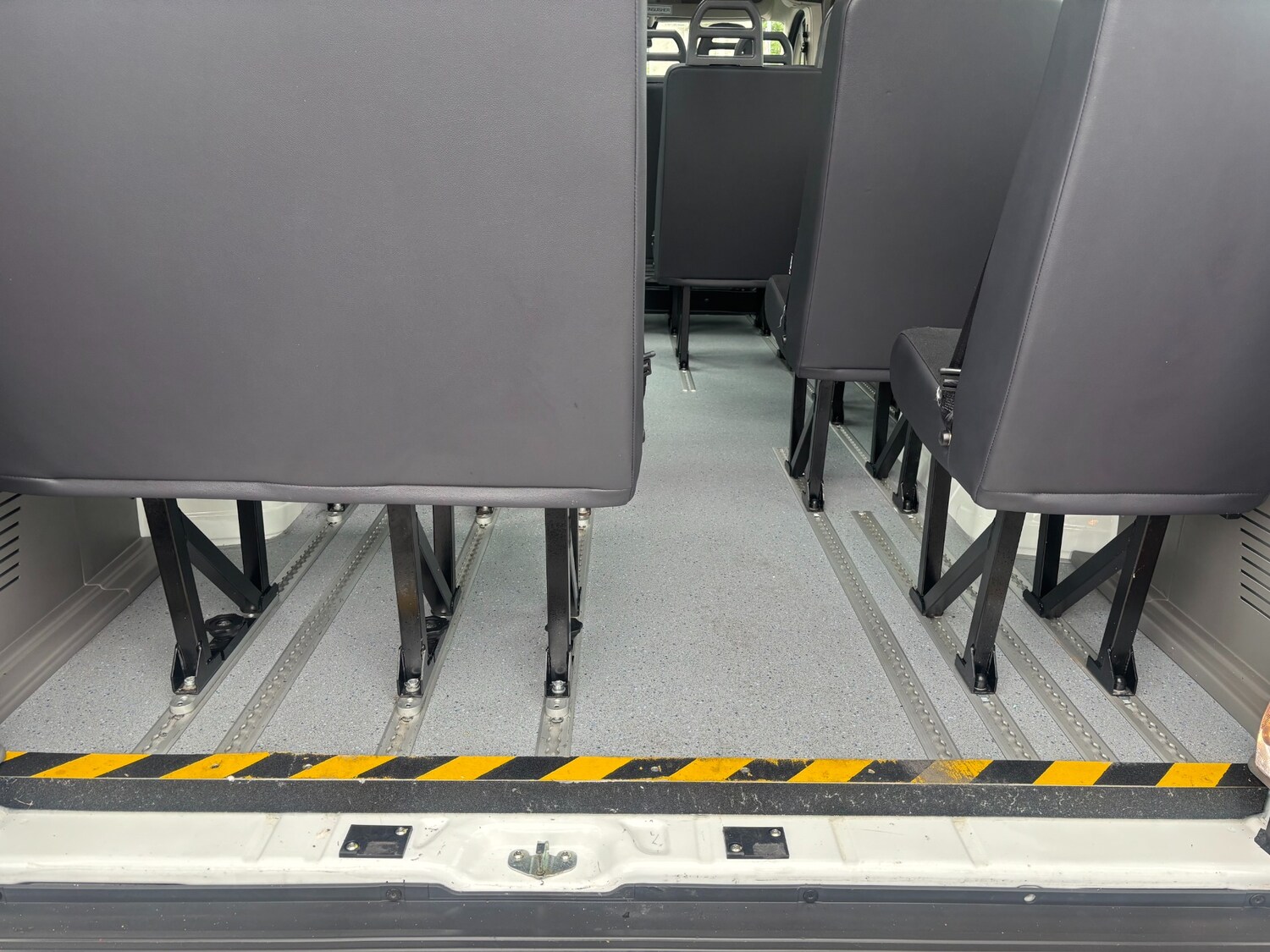 Used Peugeot Boxer 2015 for sale - 76106278: Photo 24