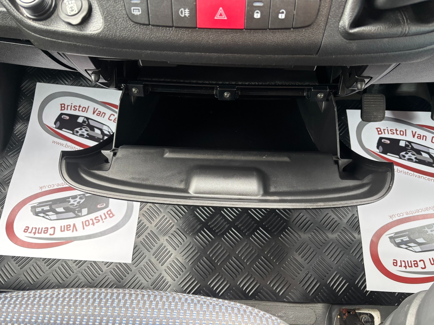 Used Citroen Relay 2012 for sale - 78060548: Photo 16