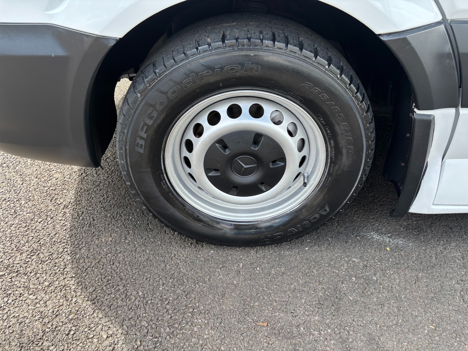 Vehicle 35