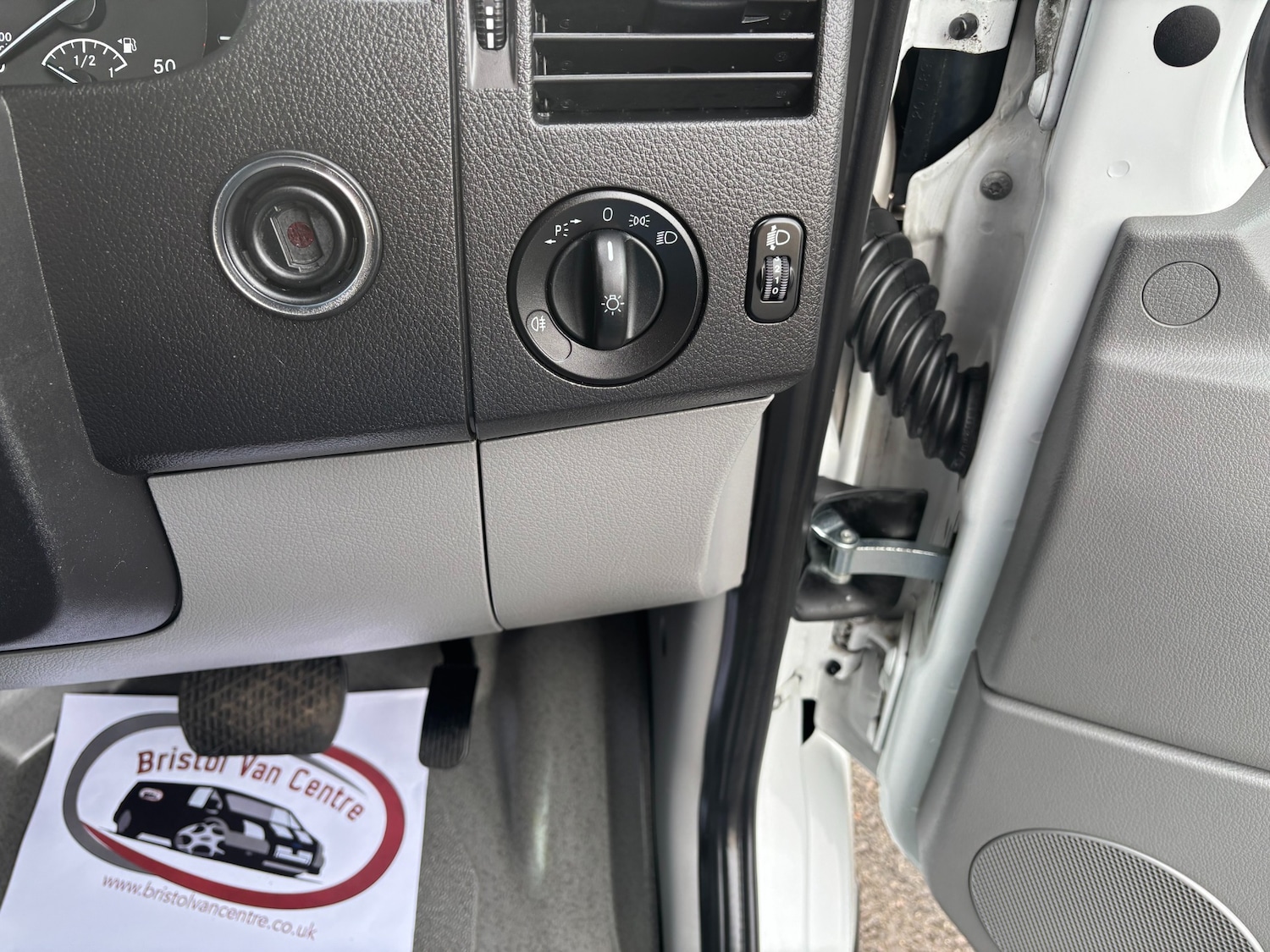 Used Mercedes-Benz Sprinter 2017 for sale - 76418670: Photo 16