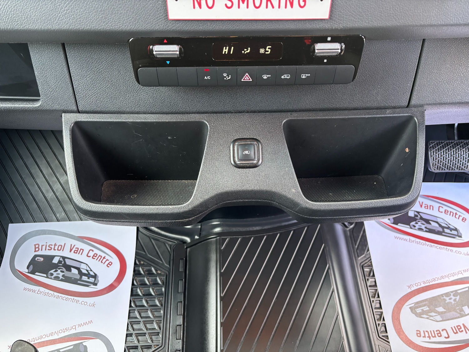 Used Mercedes-Benz Sprinter 2022 for sale - 78139597: Photo 18