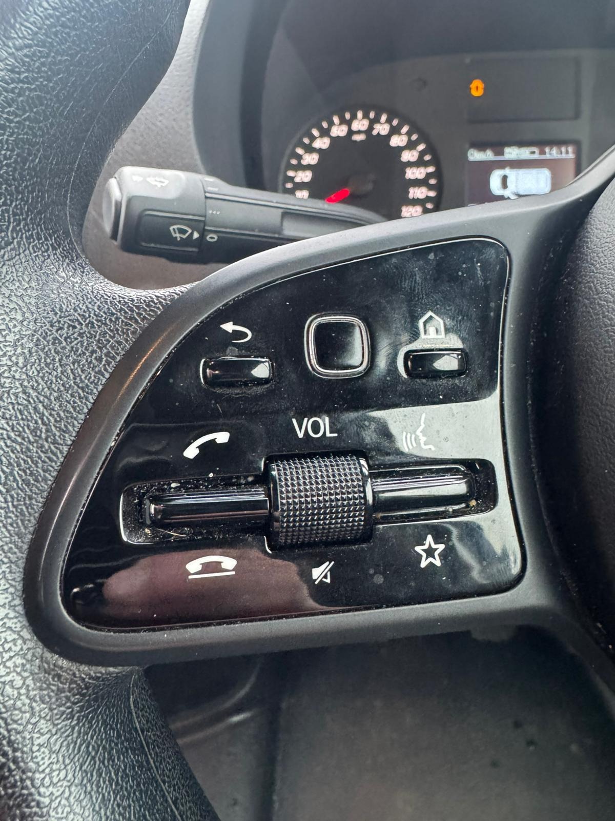 Used Mercedes-Benz Sprinter 2021 for sale - 77856018: Photo 15