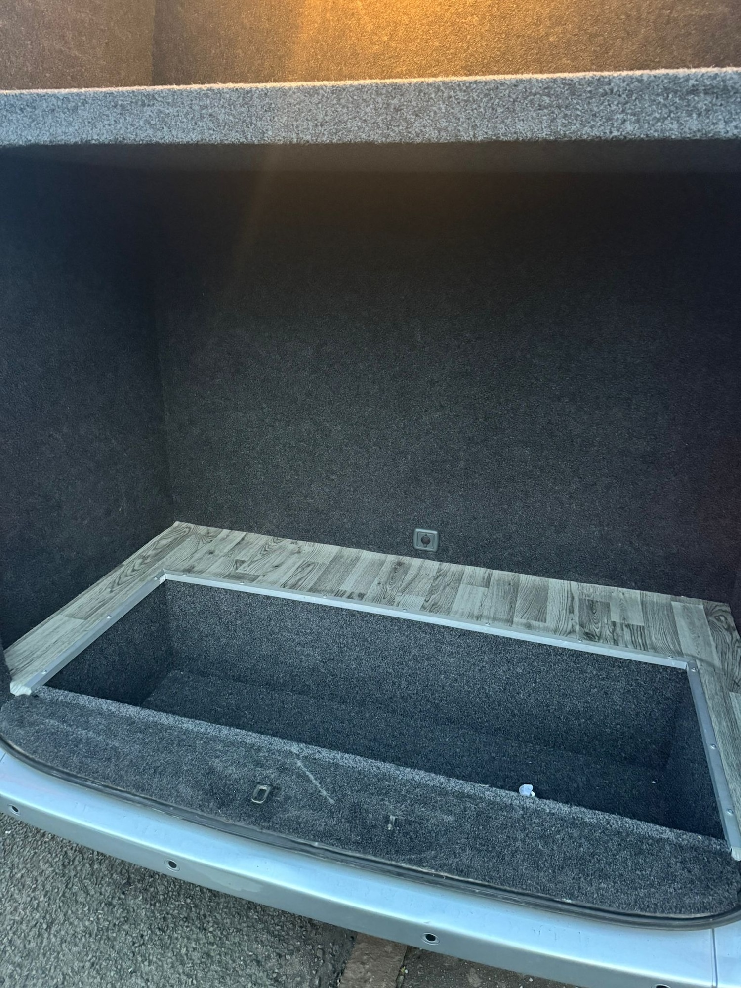 Used Mercedes-Benz Sprinter 2021 for sale - 77856018: Photo 23