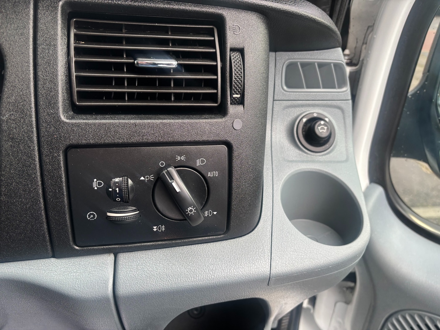 Used Ford Transit 2014 for sale - 77476954: Photo 18