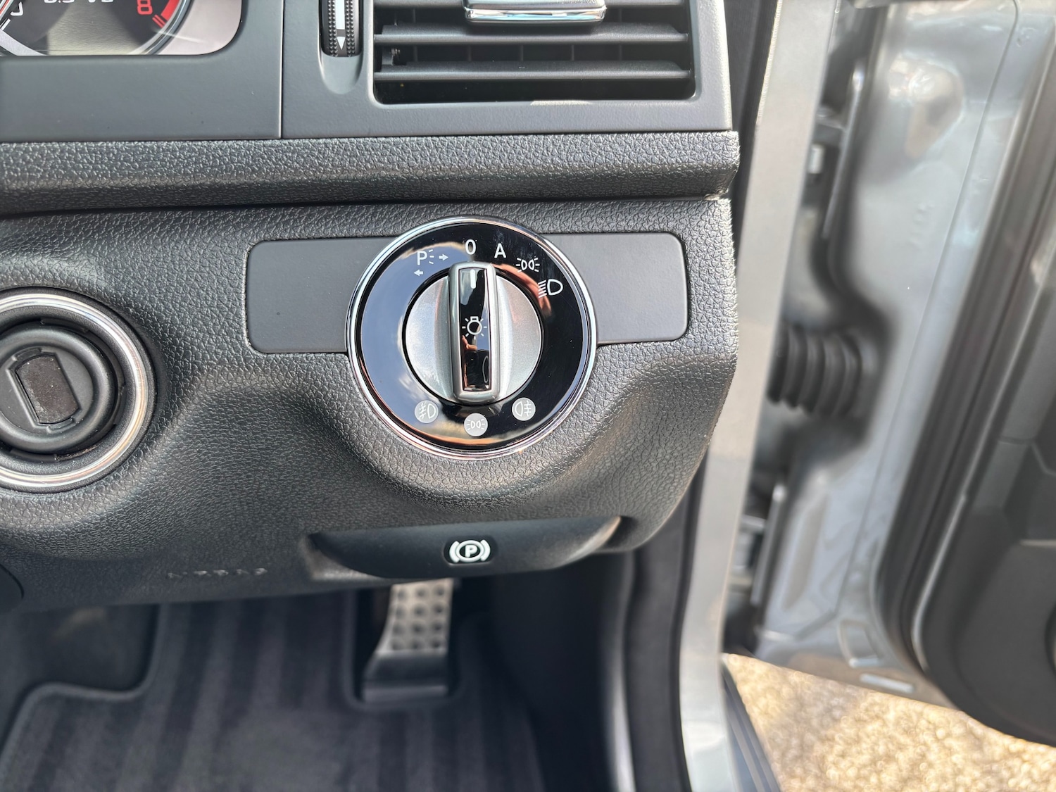 Used Mercedes-Benz C-Class 2008 for sale - 76008409: Photo 25