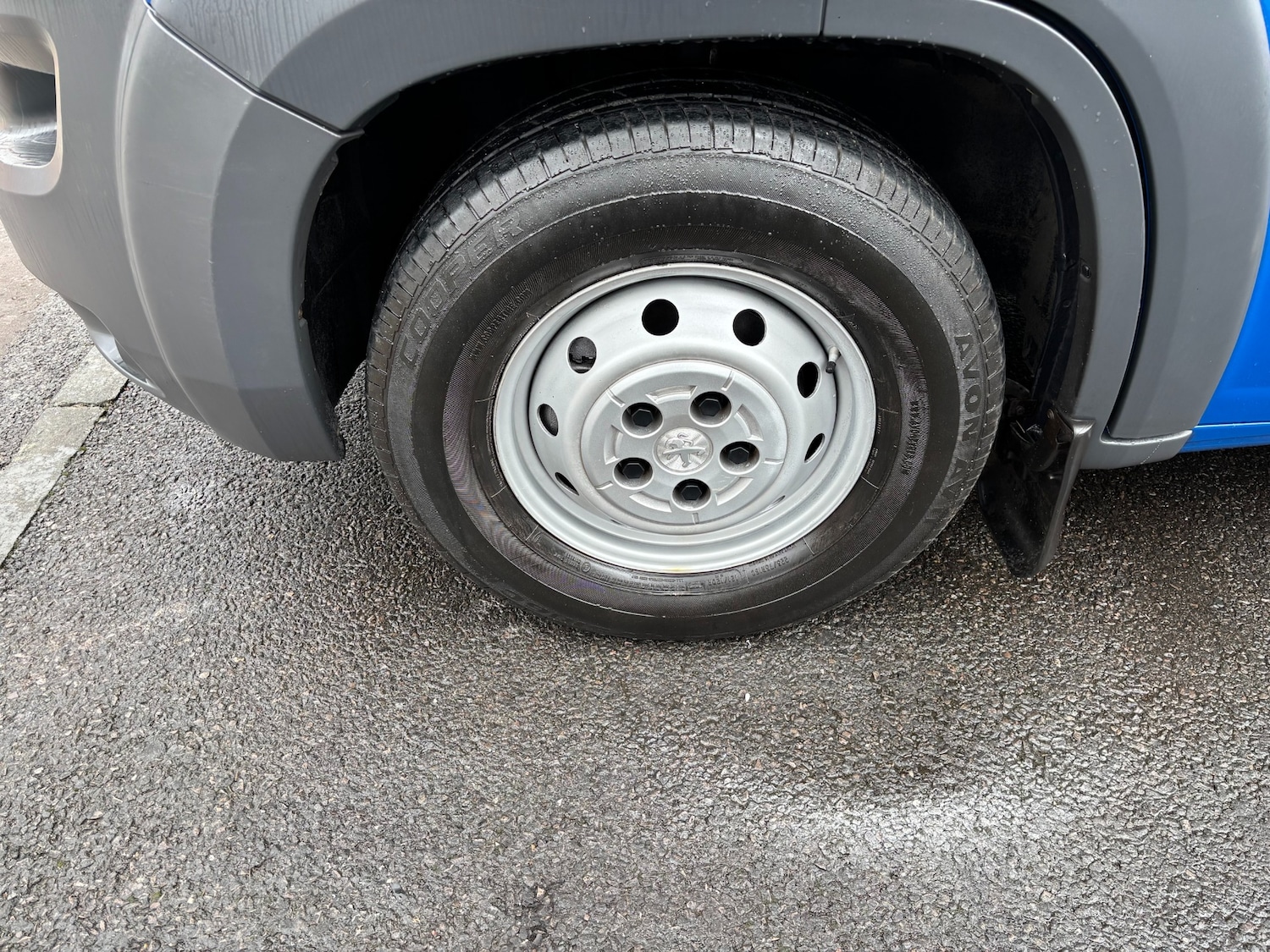 Used Peugeot Boxer 2017 for sale - 78122816: Photo 25