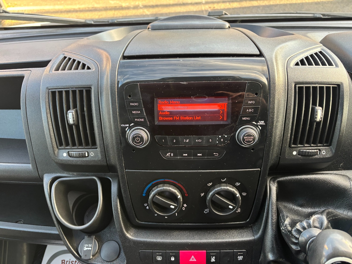 Used Peugeot Boxer 2015 for sale - 77896040: Photo 16