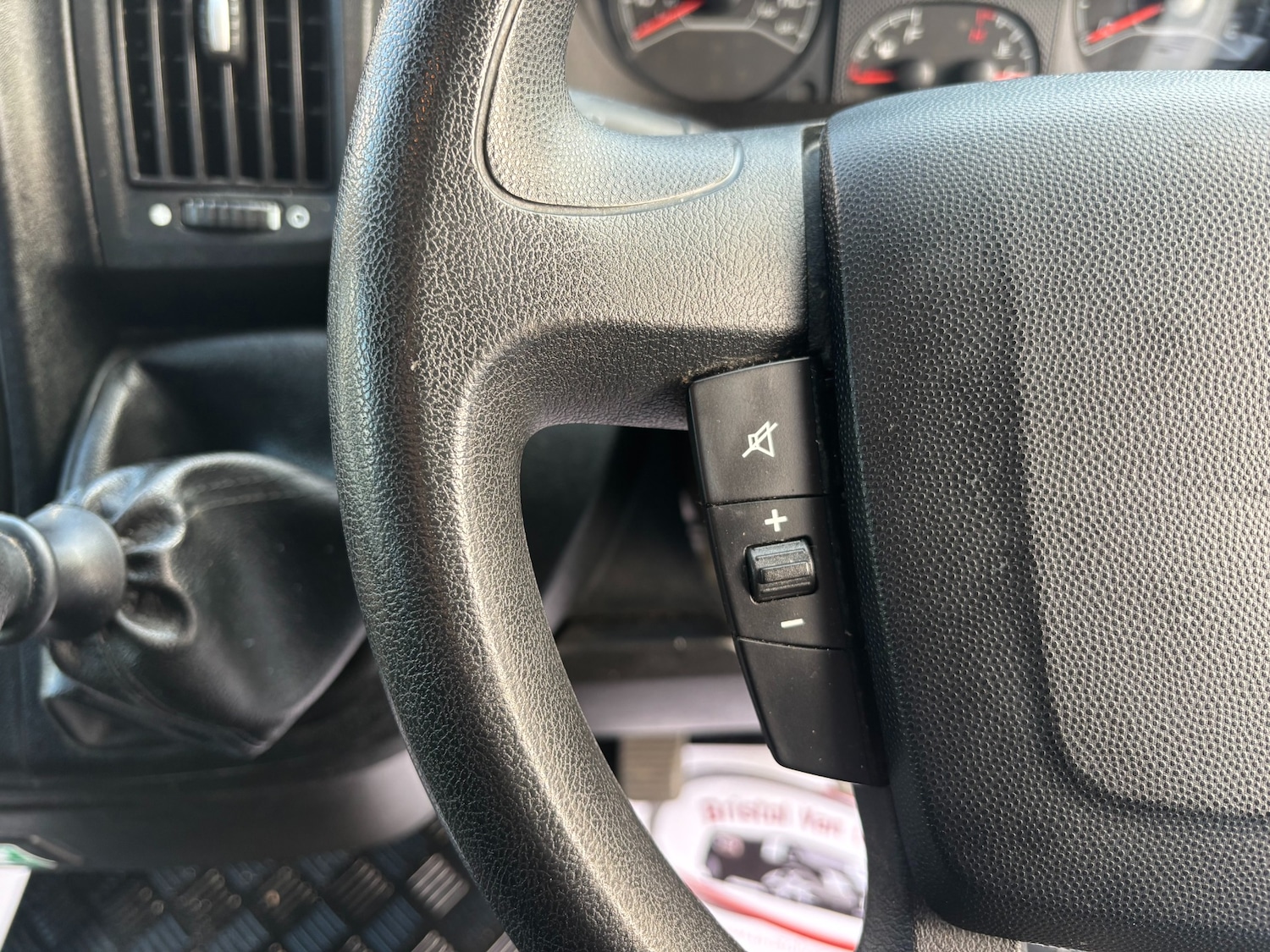 Used Peugeot Boxer 2015 for sale - 77896040: Photo 19