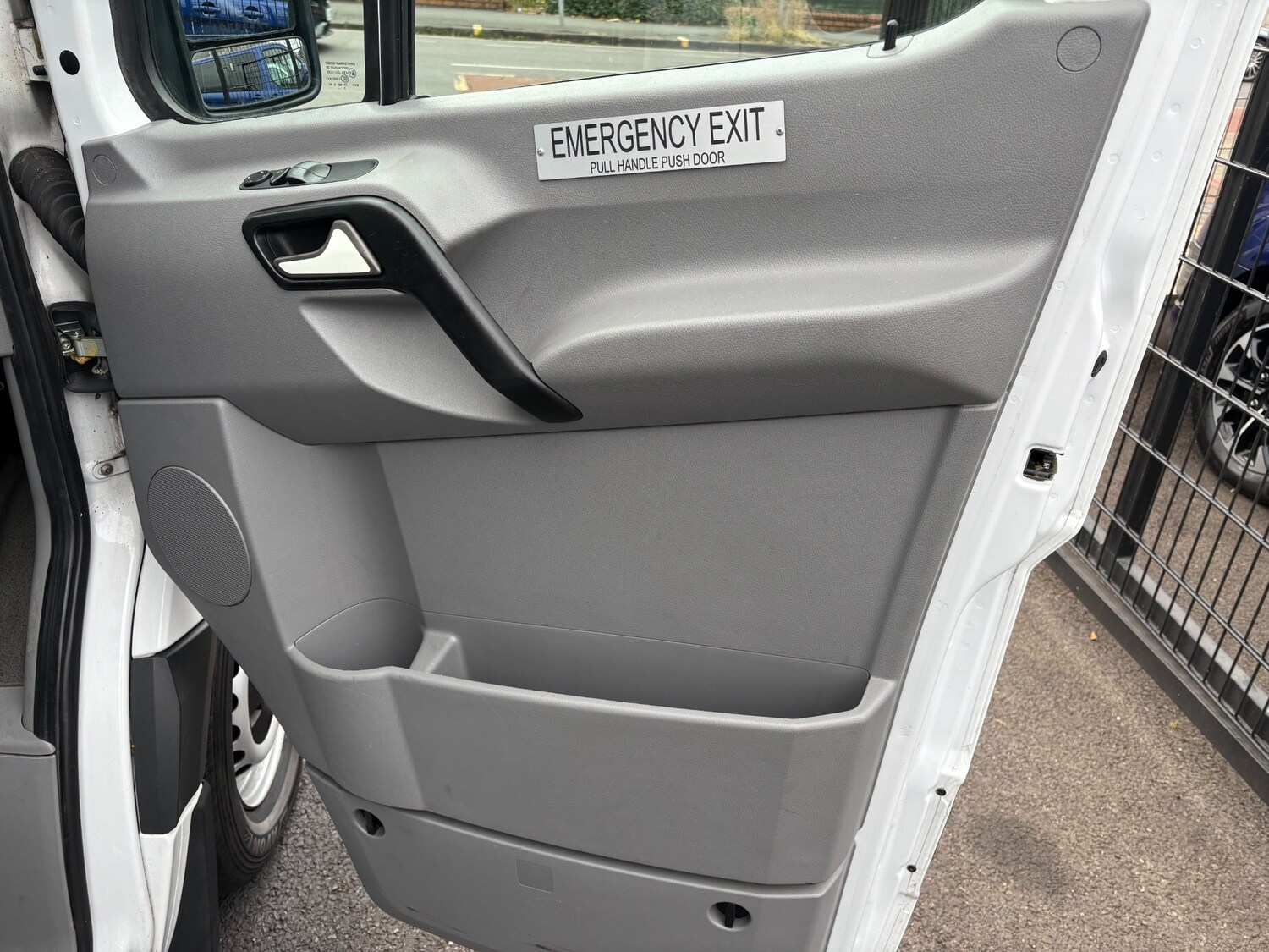 Vehicle 24