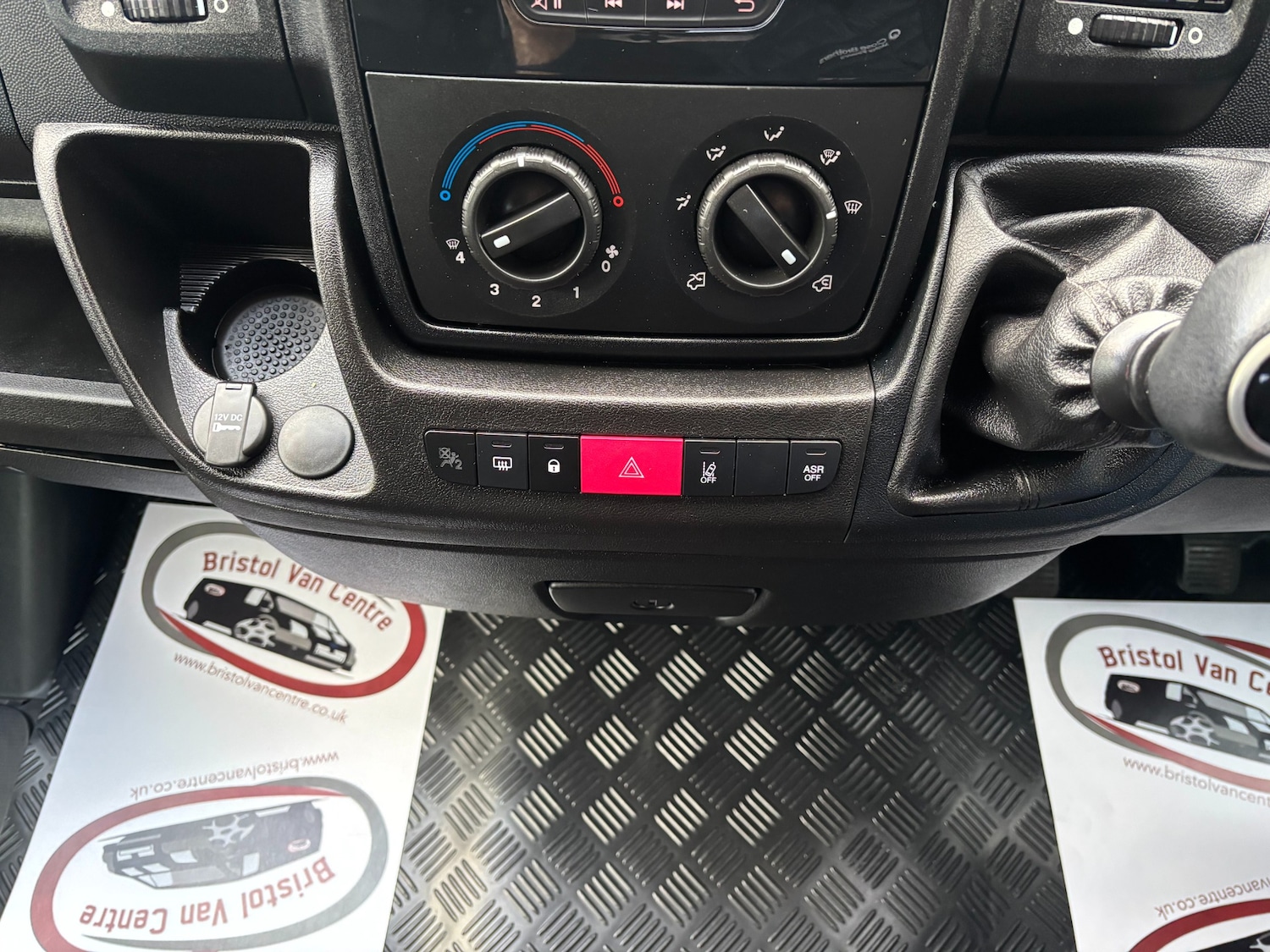 Used Peugeot Boxer 2018 for sale - 77590673: Photo 17