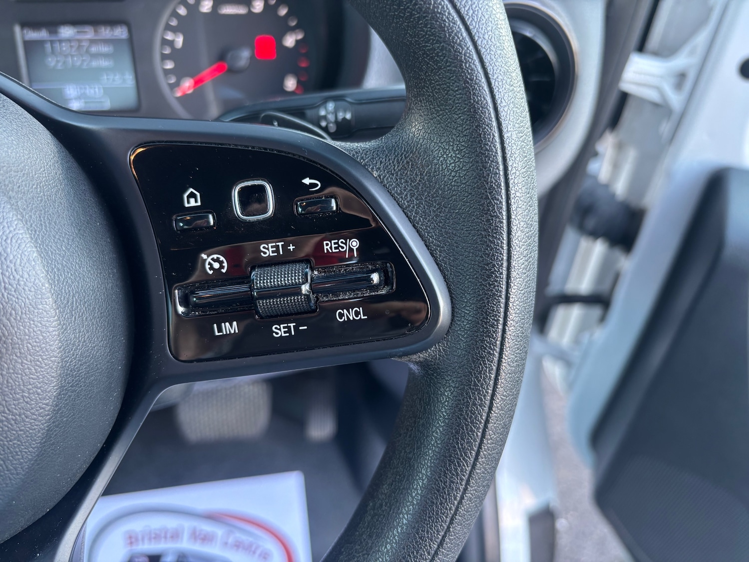 Used Mercedes-Benz Sprinter 2019 for sale - 77979116: Photo 18