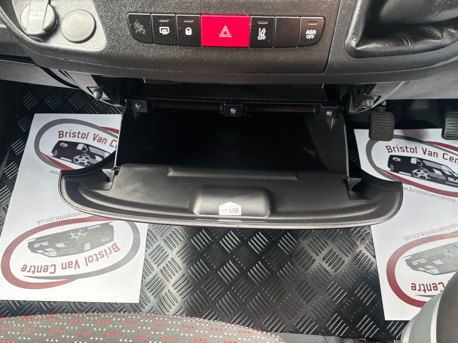 Vehicle 24