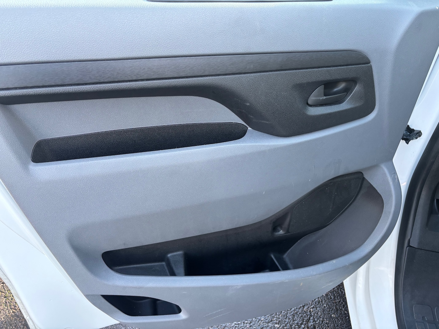 Used Vauxhall Vivaro 2020 for sale - 77339260: Photo 15