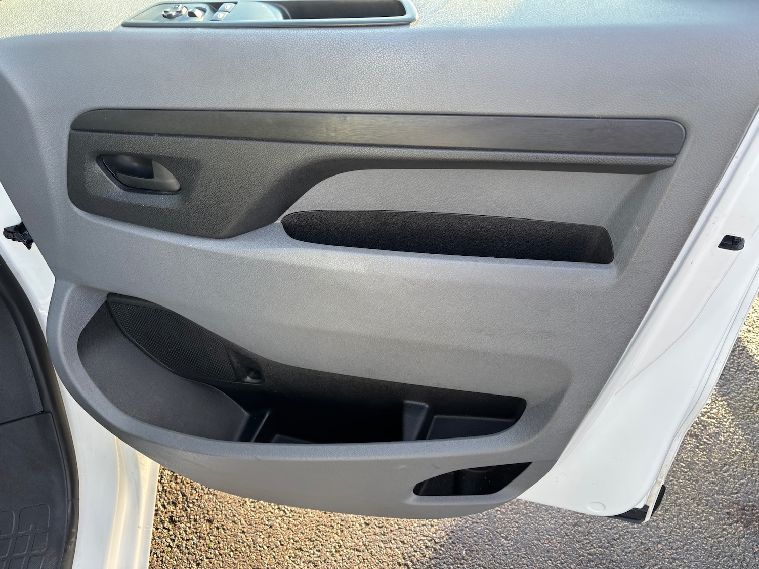 Used Vauxhall Vivaro 2020 for sale - 77339260: Photo 16