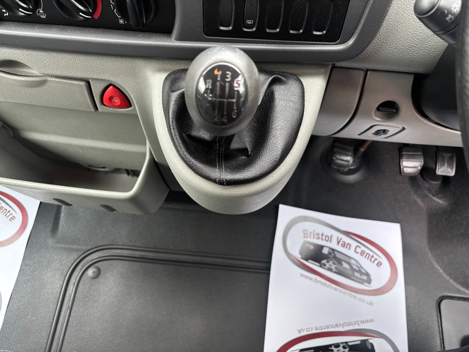 Used Renault Master 2008 for sale - 76568163: Photo 16