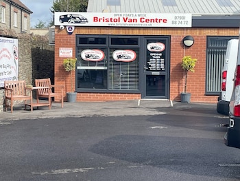 Used Ford Transit Connect 2021 for sale - 77318302: Photo