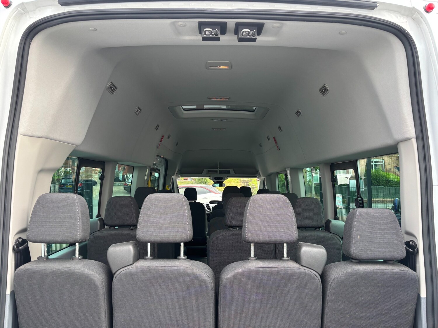 Vehicle 35