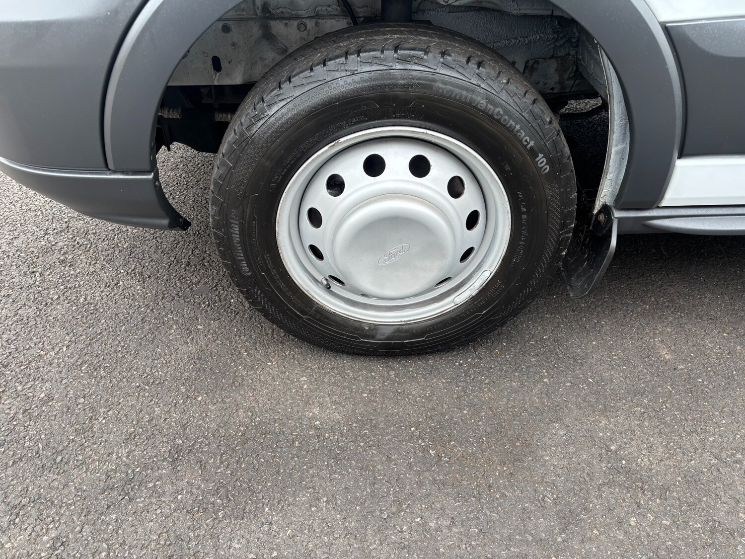 Vehicle 39