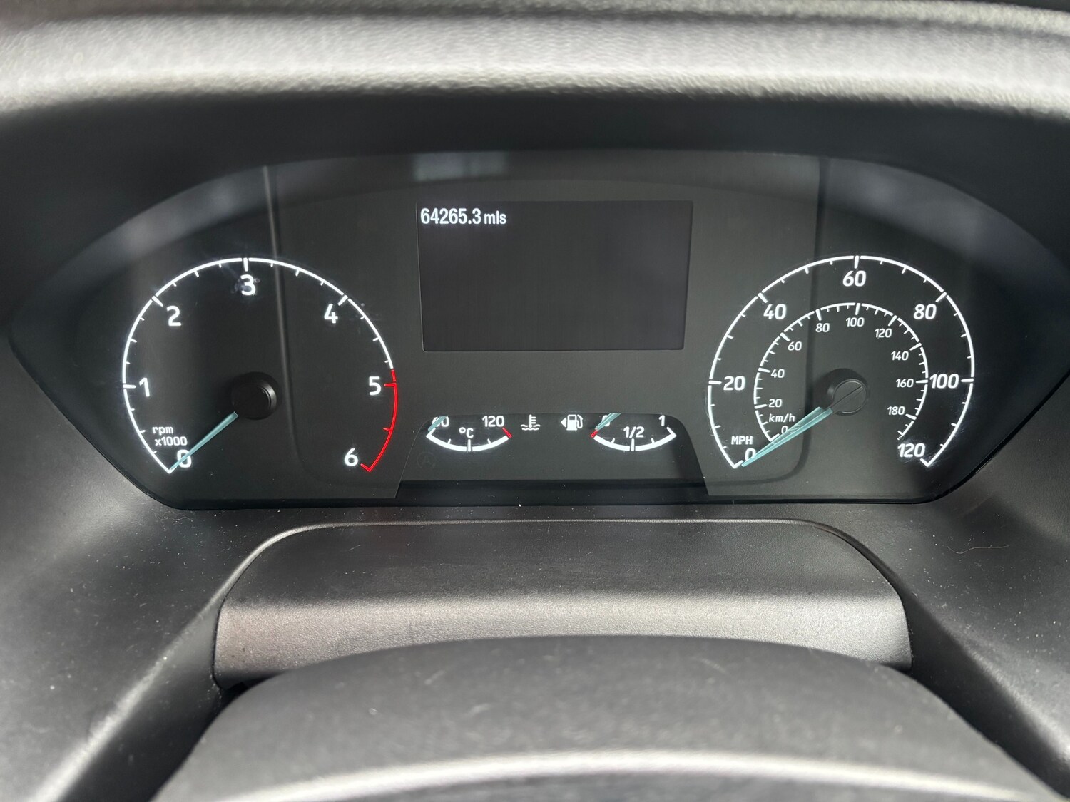 Used Ford Tourneo Custom 2022 for sale - 77211128: Photo 14