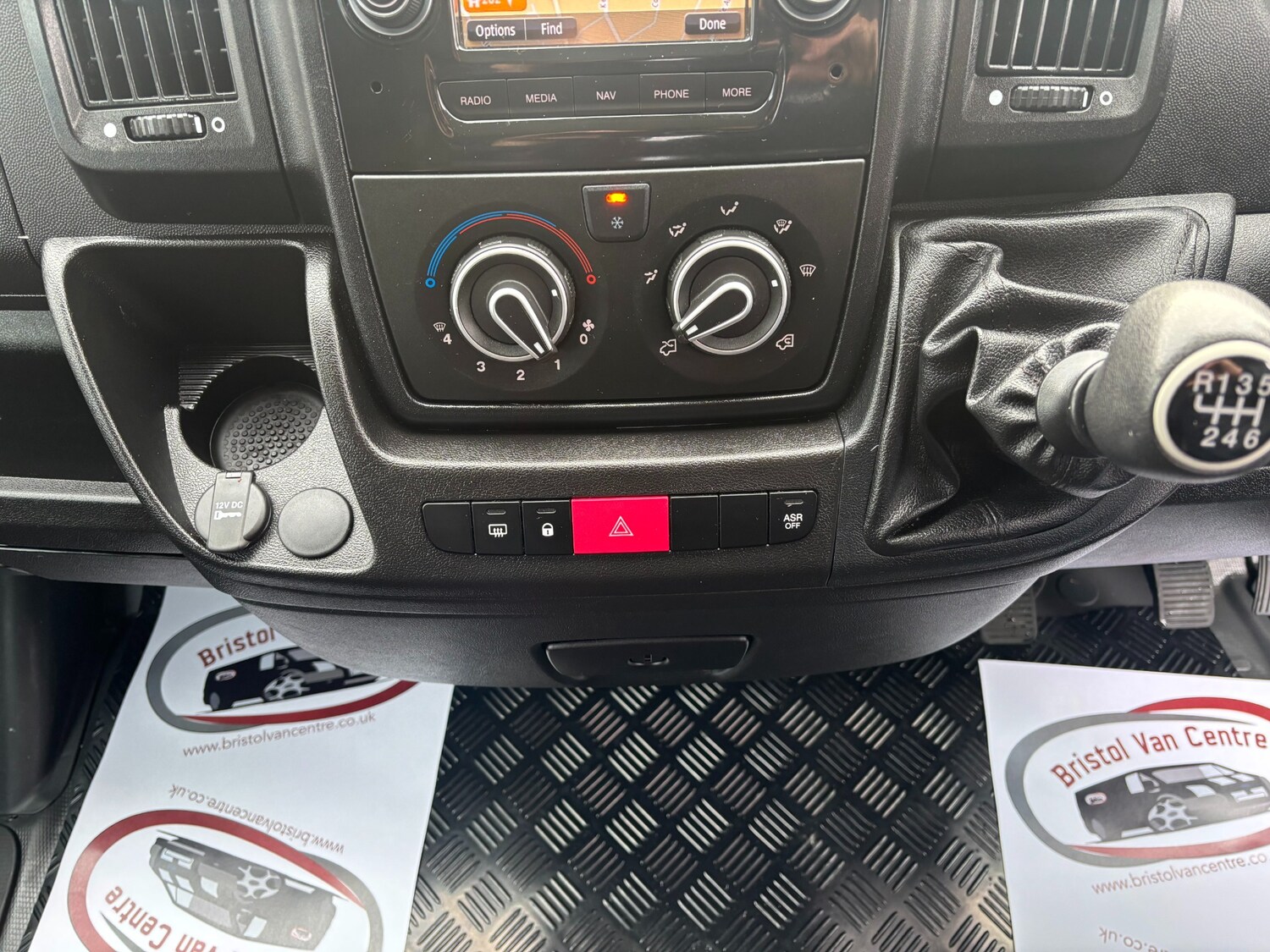 Used Peugeot Boxer 2021 for sale - 77590144: Photo 16