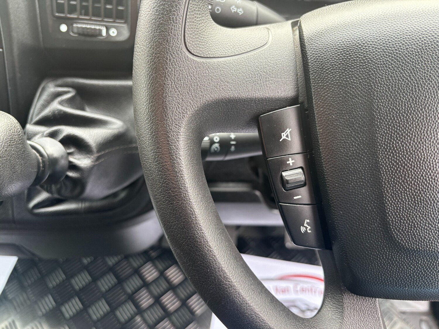 Used Peugeot Boxer 2021 for sale - 77590144: Photo 18