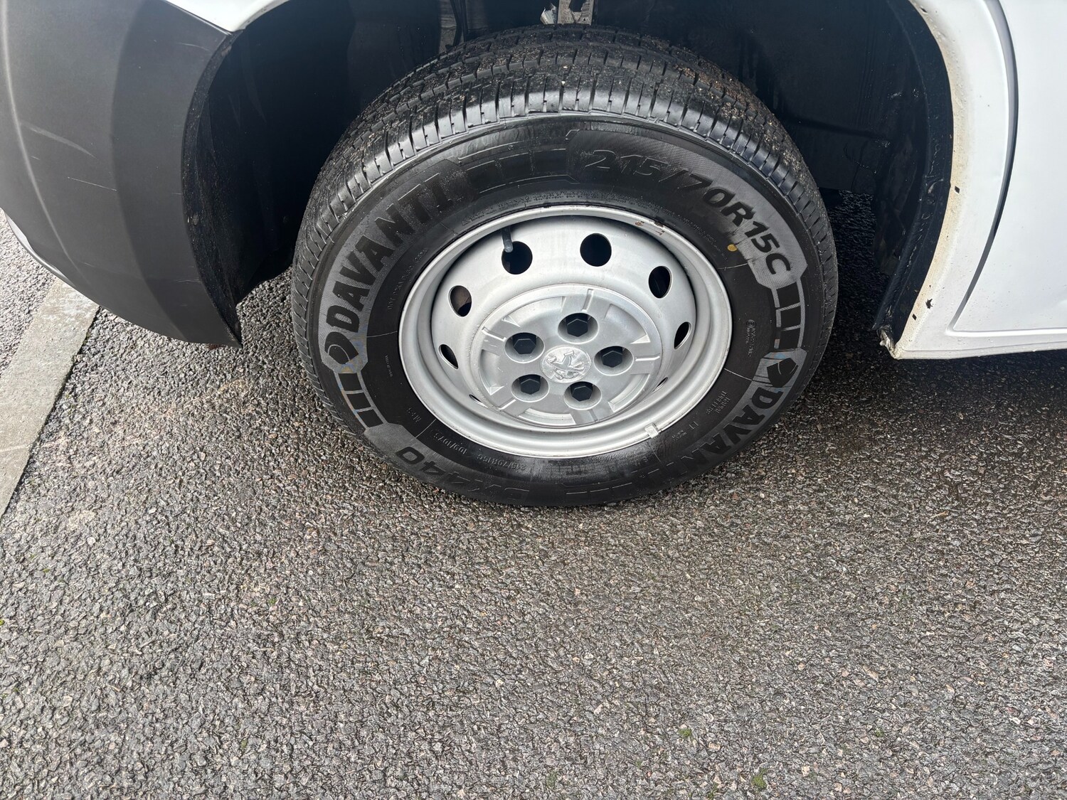 Used Peugeot Boxer 2021 for sale - 77590144: Photo 25