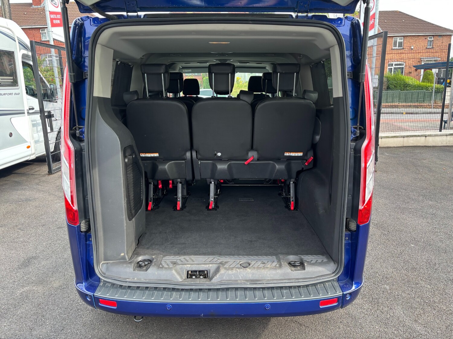 Vehicle 39