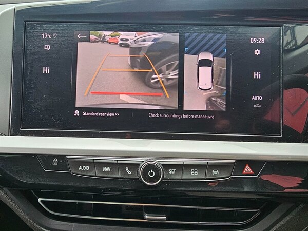 Used Vauxhall Grandland 2022 for sale - 74746166: Photo 10