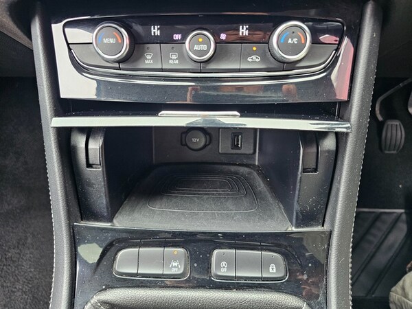 Used Vauxhall Grandland 2022 for sale - 74746166: Photo 15