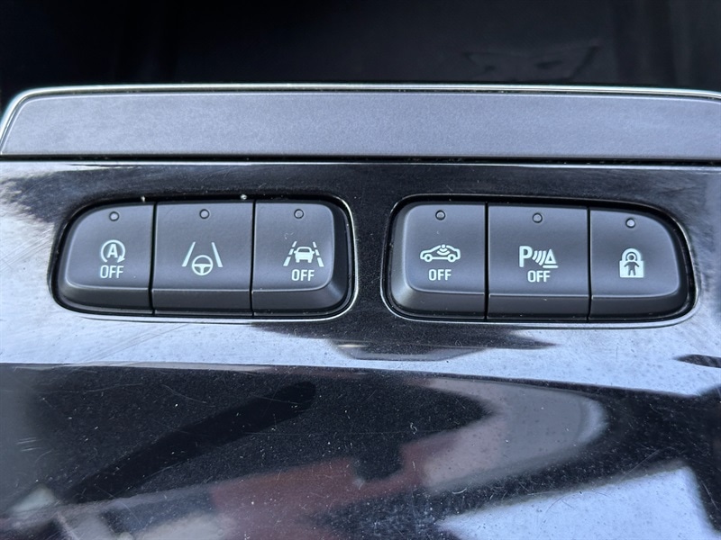 Used Vauxhall Mokka 2022 for sale - 76185905: Photo 21