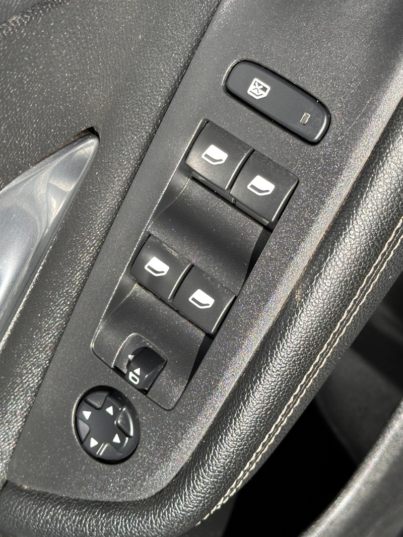 Used Vauxhall Mokka 2022 for sale - 76185905: Photo 23
