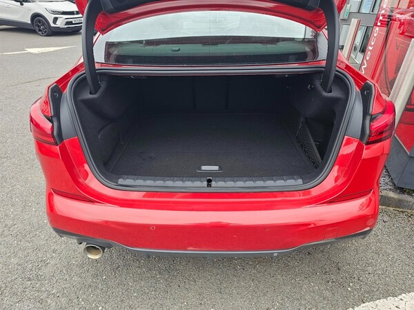 Used BMW 2 Series Gran Coupe 2022 for sale - 76069377: Photo 10