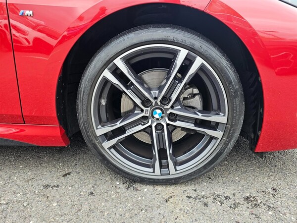 Used BMW 2 Series Gran Coupe 2022 for sale - 76069377: Photo 18