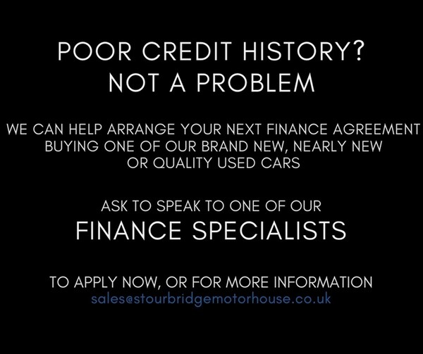 Used BMW 2 Series Gran Coupe 2022 for sale - 76069377: Photo 23