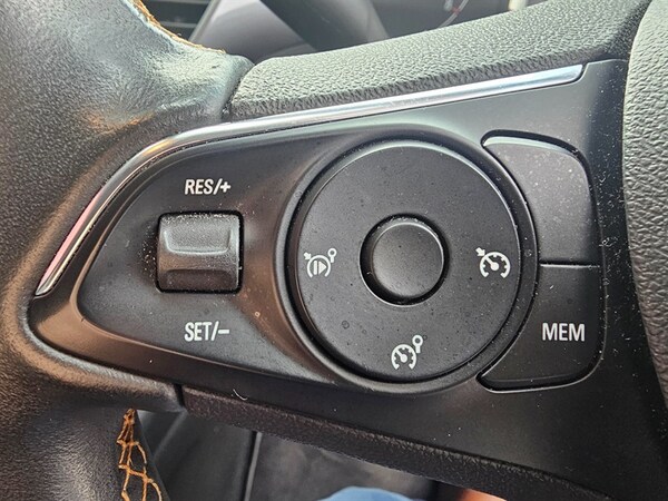 Used Vauxhall Crossland X 2019 for sale - 76081538: Photo 13