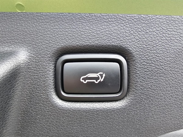 Used Kia XCeed 2023 for sale - 75207500: Photo 11